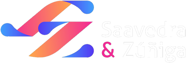 Saavedra & Zúñiga